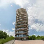 Green Apartments