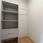 Green Apartments Odessa