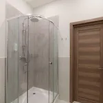 Green Apartments Odessa