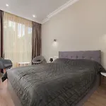 Green Apartments Apartment Odessa