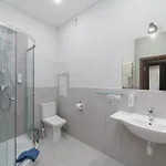Apartment Green Apartments Odessa