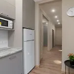 Apartment Green Apartments Odessa
