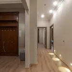Lejlighed Green Apartments *