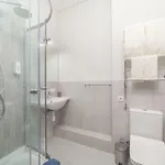 Green Apartments Lejlighed Odessa